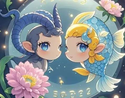 星座配對結婚