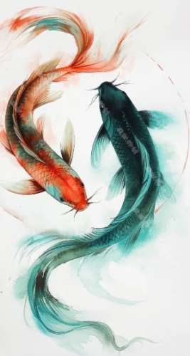 雙魚座男生告白