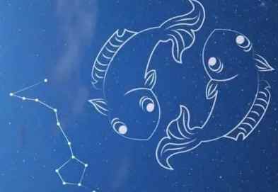 雙魚男愛情徵兆