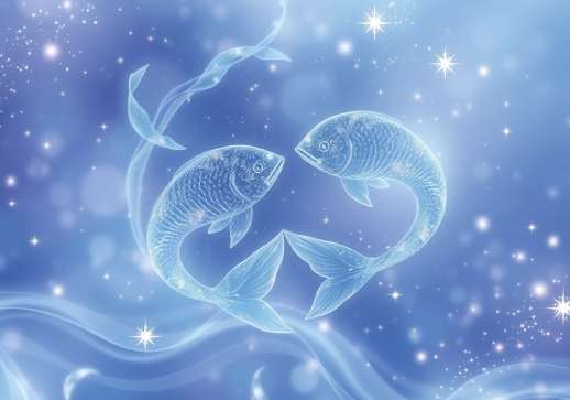 雙魚男結婚