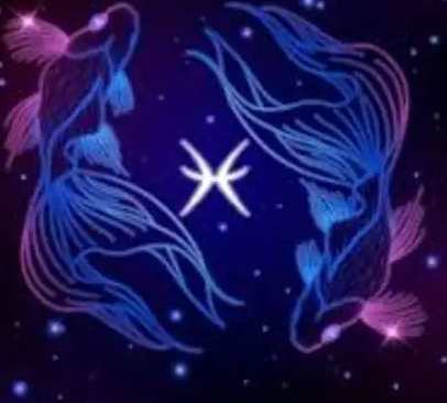 雙魚座男生不喜歡的表現