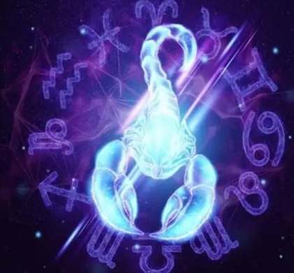 星座配對感情