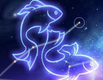 雙魚男心理特質