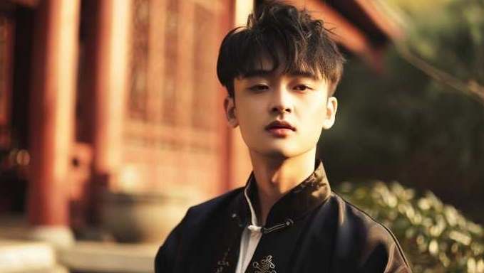 雙魚男追求方法