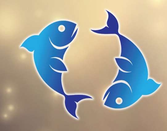 雙魚座女性獨處