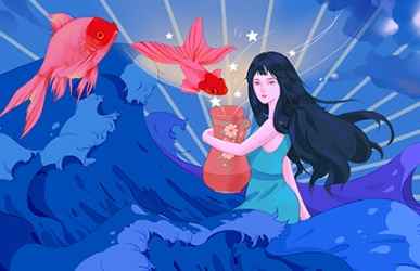 星座冷戰應對
