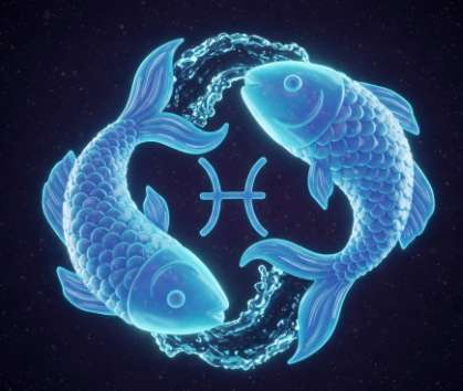 如何判斷雙魚女想分手