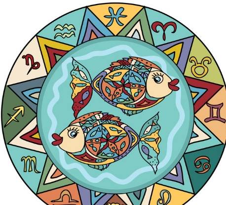 雙魚男心理分析 雙魚男心理分析