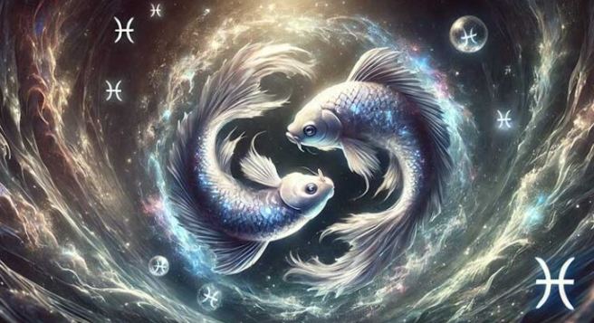 如何知道雙魚男沒興趣
