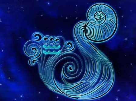 星座守護神