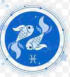 雙魚座男生冷處理 雙魚座男生冷處理
