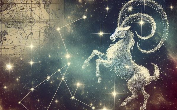 金星水瓶愛情觀