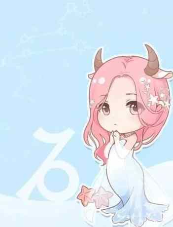 摩羯座雙魚座婚姻