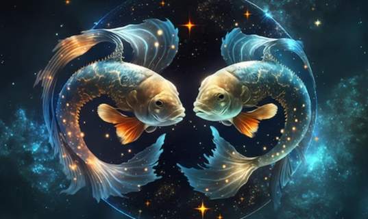 雙魚座男生分手跡象