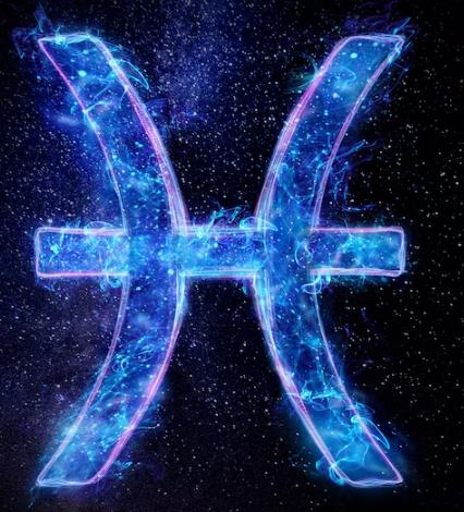 雙魚男心理分析