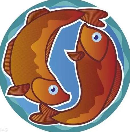雙魚座男生喜歡一個人的行為 雙魚座男生喜歡一個人的行為
