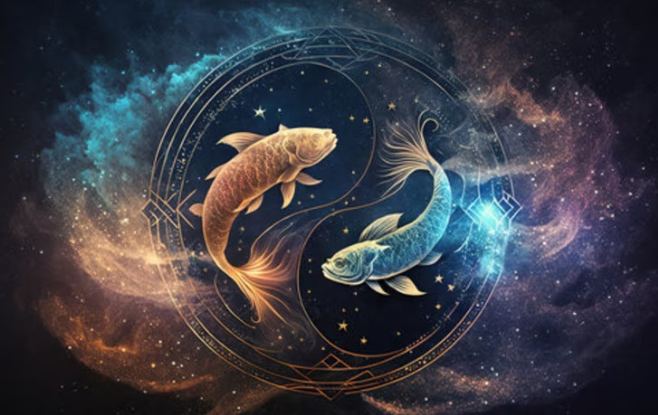 雙魚座感情處理 雙魚座感情處理