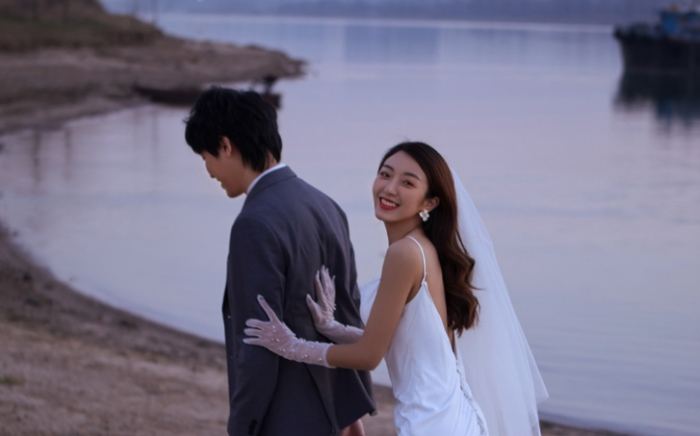 雙魚女喜歡什麼