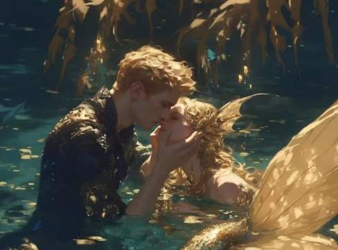如何追求雙魚女
