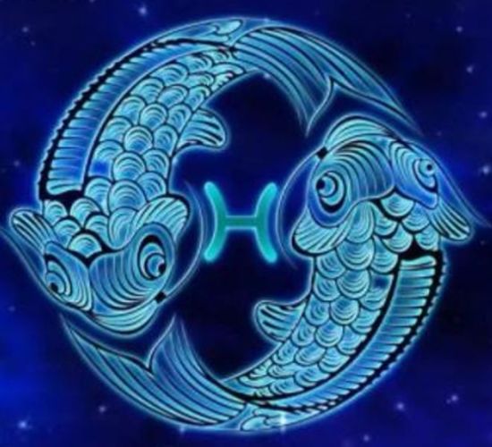 雙魚座冷戰處理