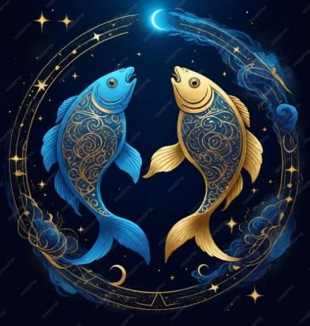 雙魚座女生缺點