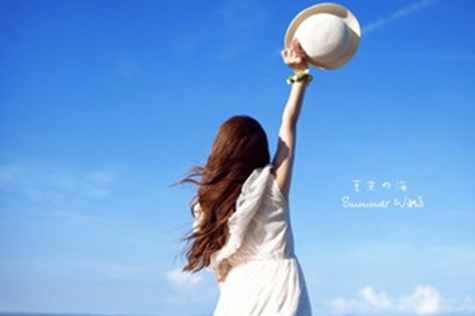 雙魚女喜歡什麼