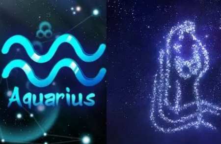 星座配對感情