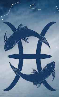 雙魚男性格