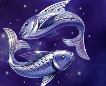 如何應對雙魚男佔有慾