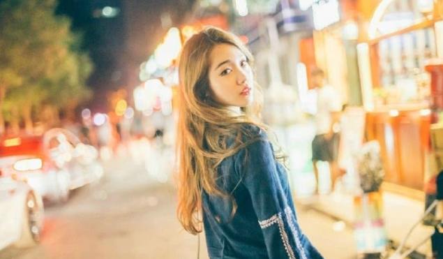 雙魚女冷淡原因