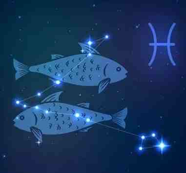 雙魚座男生不喜歡的表現
