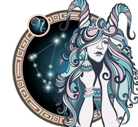 雙魚座魔羯座配對