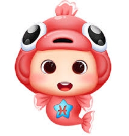 雙魚男眼神意思