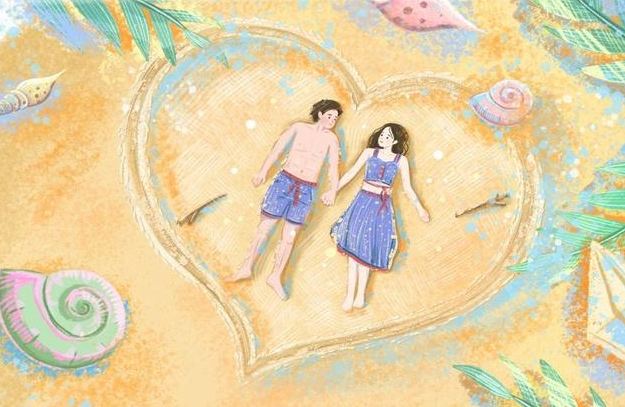 打動雙魚女的方法