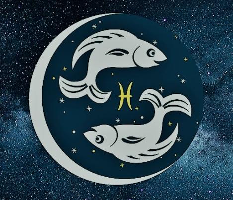 星座劈腿跡象 星座劈腿跡象