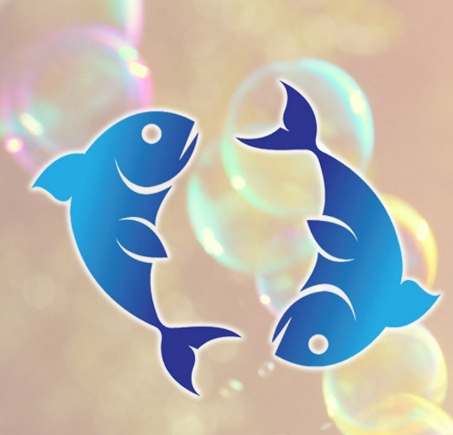 雙魚男性格
