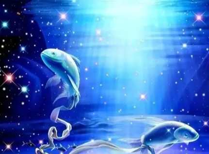 如何知道雙魚男沒興趣