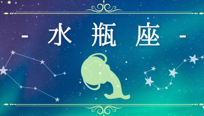 水瓶保溫效果差