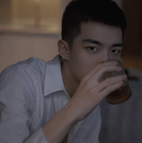如何和雙魚男聊天