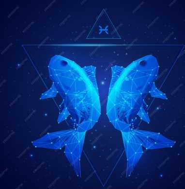 雙魚女性格弱點