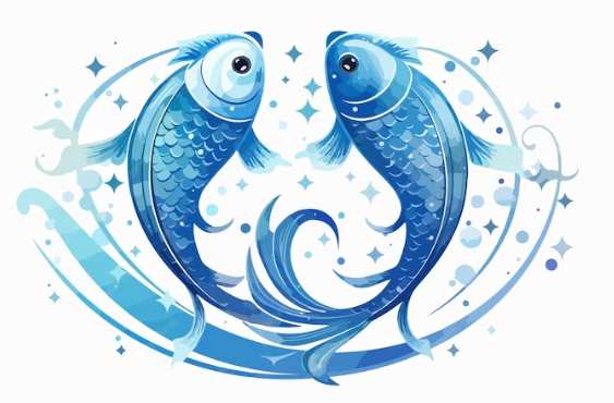 雙魚座男生戀愛