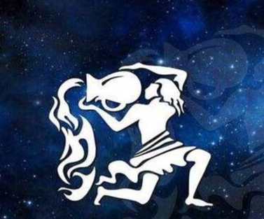 星座忽冷忽熱原因