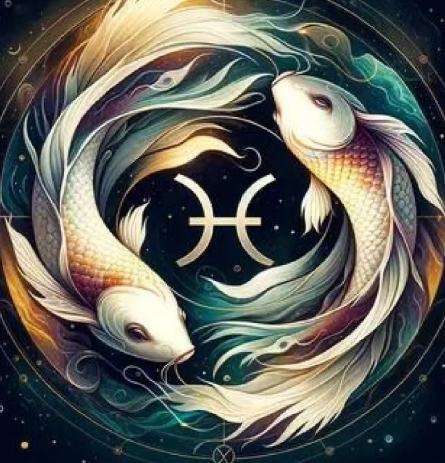 如何讓雙魚男回訊息