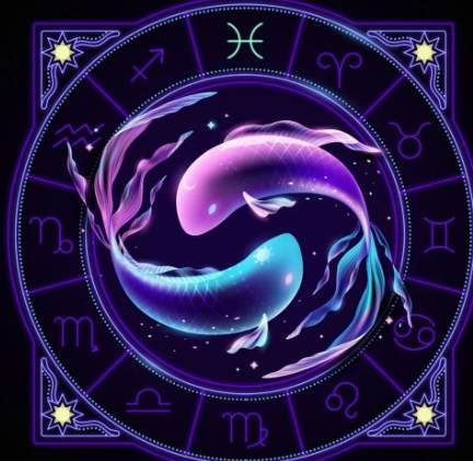 如何判斷雙魚女想分手