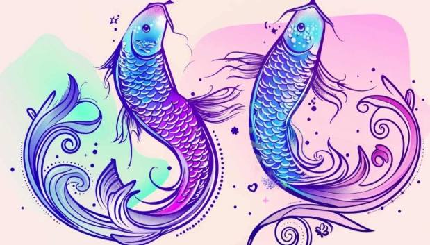 雙魚男約會注意事項