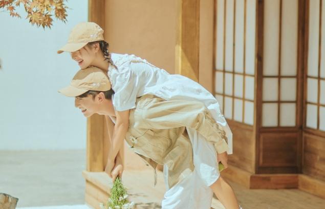 雙魚女感情挽回