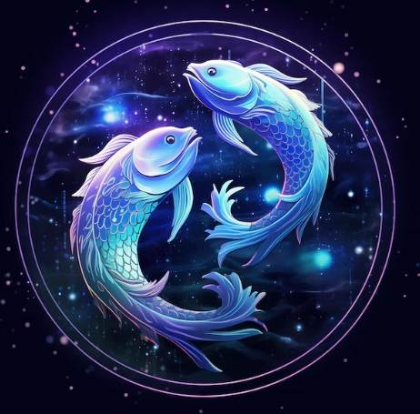 雙魚座女性出軌 雙魚座女性出軌