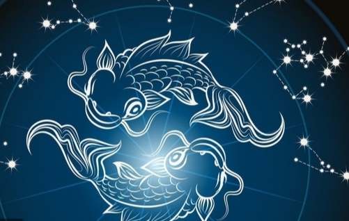 雙魚座男生愛你跡象