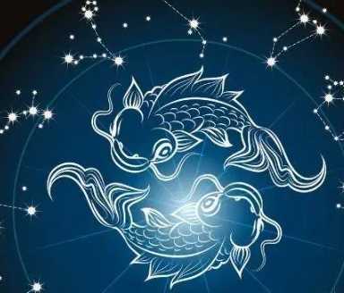 雙魚座男生告白