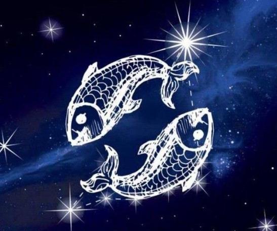 雙魚男愛情表現